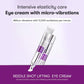 Reedle Shot Lifting Eye Cream by VT Cosmetics