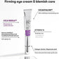 Reedle Shot Lifting Eye Cream by VT Cosmetics