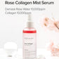 Rose Collagen Mist Serum by Mary & May