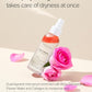 Rose Collagen Mist Serum by Mary & May