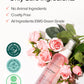 Rose Collagen Mist Serum by Mary & May