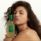 Шампунь с Розмарином и салициловой кислотой от Aromatica