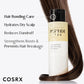 Peptide 132 - Ultra Perfect Hair Bonding Shampoo by COSRX