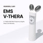 EMS V-Thera (WHITE) by Mommy care
