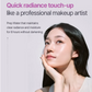 Skin Perfecting Glow Up Prep Water by Yunjac