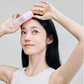 Skin Perfecting Glow Up Prep Water by Yunjac