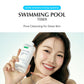 Swimming Pool Toner by Eqqualberry