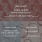 Cica Collagen Mask by VT Cosmetics