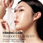 Cica Collagen Mask by VT Cosmetics