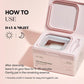 Cica Collagen Mask by VT Cosmetics