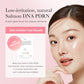 PDRN Pink Cica Soothing Toner by Medicube
