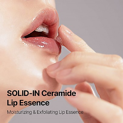 Solid In Lip Essence by Torriden