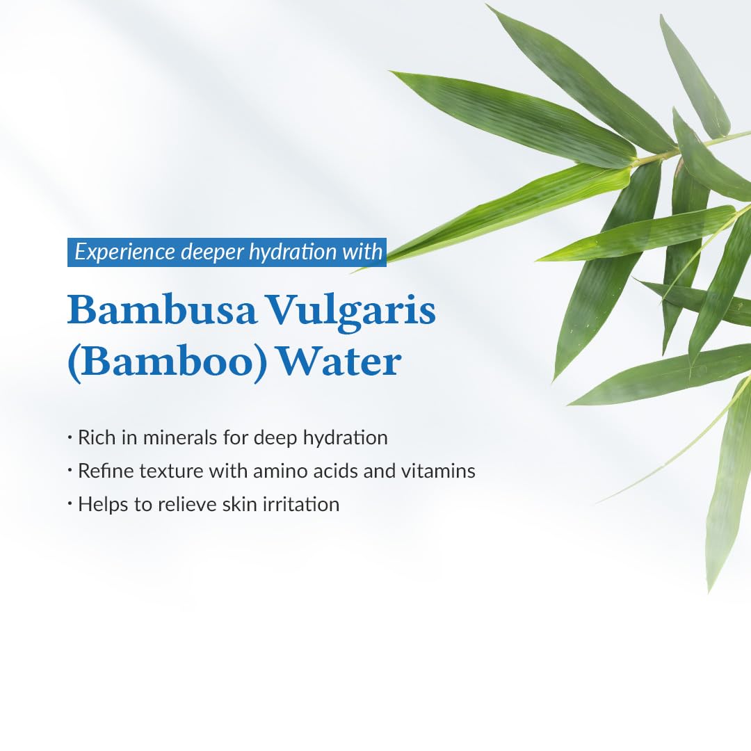 Aqua Marine Watery Cream by Dr. Althea