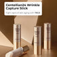 Madeca Wrinkle Capture Stick by Centellian24