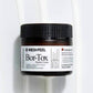 Anti-aging cream Bor-Tox by Medi-peel