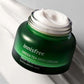 Ενυδατική κρέμα με πράσινο τσάι της Innisfree