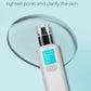 Two in One poreless power liquid by COSRX