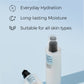 Oil-free ultra-moisturizing lotion (with Birch Sap) by COSRX