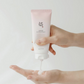 Apricot peeling gel by Beauty of Joseon