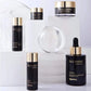 Cell toxing set by Medi-peel