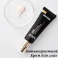 Peptide 9 eye volume cream by Medi-peel