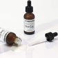 Антивозрастная сыворотка Bor-tox от Medi-peel