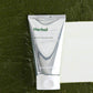 Peptide detox-mask by Medi-peel