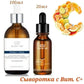 Serum Vitamin C+ by CuSkin (Professional Cosmeceutical)