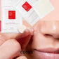 Acne pimple master patches by COSRX