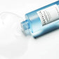Moisturising toner, that evens out skin tone by SKIN1004