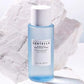 Moisturising toner, that evens out skin tone by SKIN1004