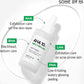 Peeling serum with 10% AHA by Some by Mi