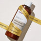 Moisturizing facial lotion with Bifida lysates by Manyo