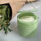 Soothing toner pads with Houttuynia by Abib