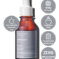 Hyaluronic serum by Mary&May