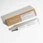 Tranexamic acid + Glutathione eye cream by Mary&May
