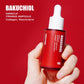Anti-aging & brightening Serum with Bakuchiol by Medi-peel