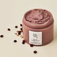 Red bean refreshing pore mask by Beauty of joseon
