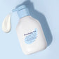 Kids & Baby Lotion by Pyunkang Yul
