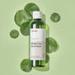 Bifida Cica herb toner with acids by Manyo
