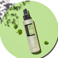 Centella water alcohol-free Toner by COSRX