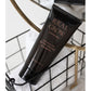 Anti hair loss extra volume shampoo by Rated Green