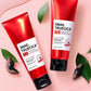 Cleansing gel with snail mucin by Some by mi