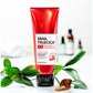 Cleansing gel with snail mucin by Some by mi