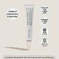 Tranexamic acid + Glutathione eye cream by Mary&May