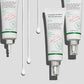 Φυσικό αντηλιακό Complete No stress SPF50+/PA++++ της Axis-y