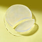 Snail hydrogel eye patches by Cosrx