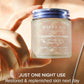 Calendula Peptide Ageless sleeping mask by Mary&May