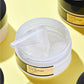 Snail hydrogel eye patches by Cosrx