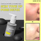Oxygen mask for cleansing pores by Some by mi